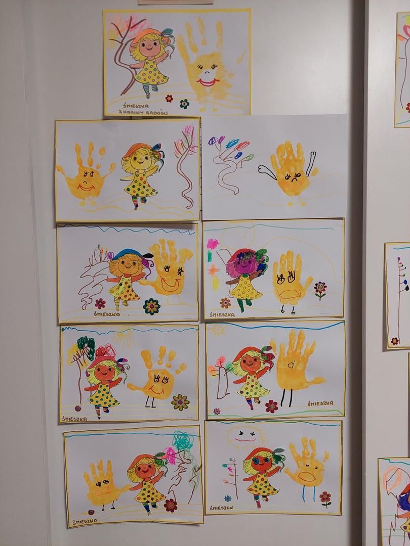 20251212_134857_1440x1080