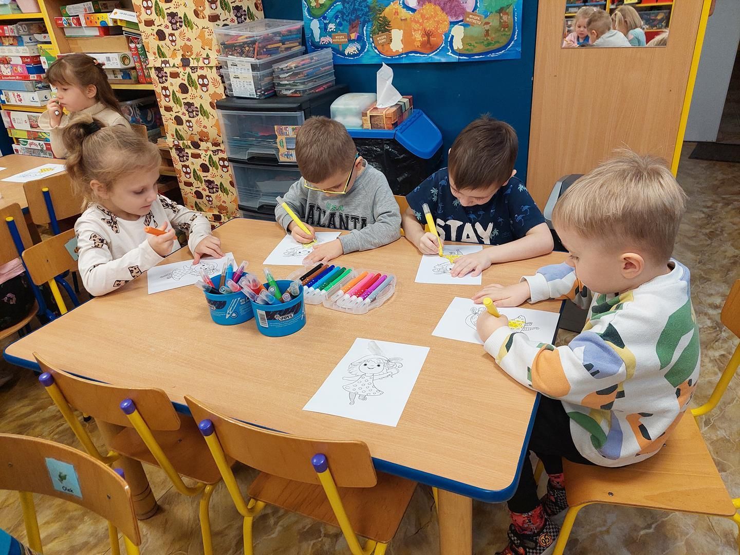 20251211_105829_1440x1080