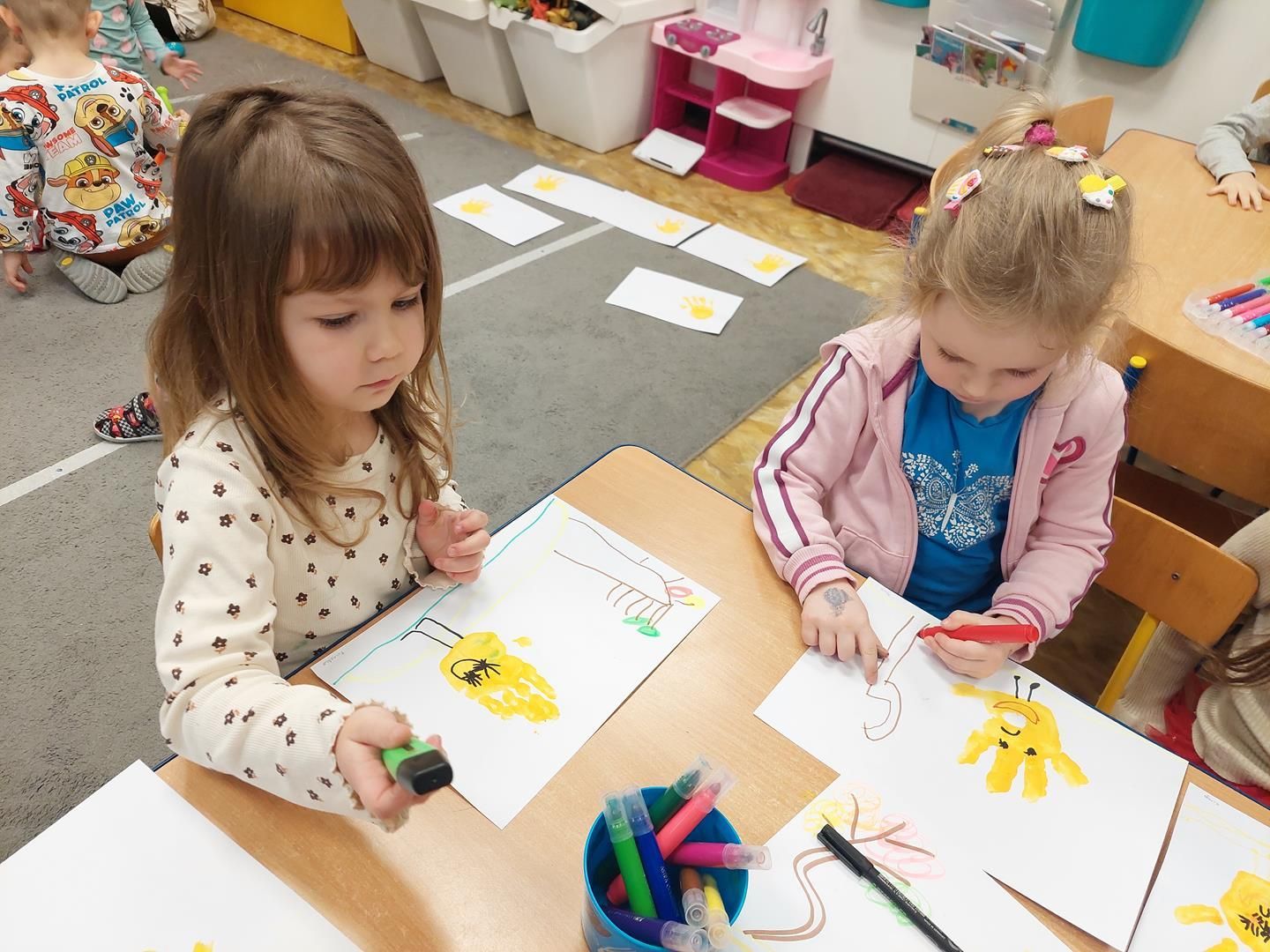 20251211_112846_1440x1080