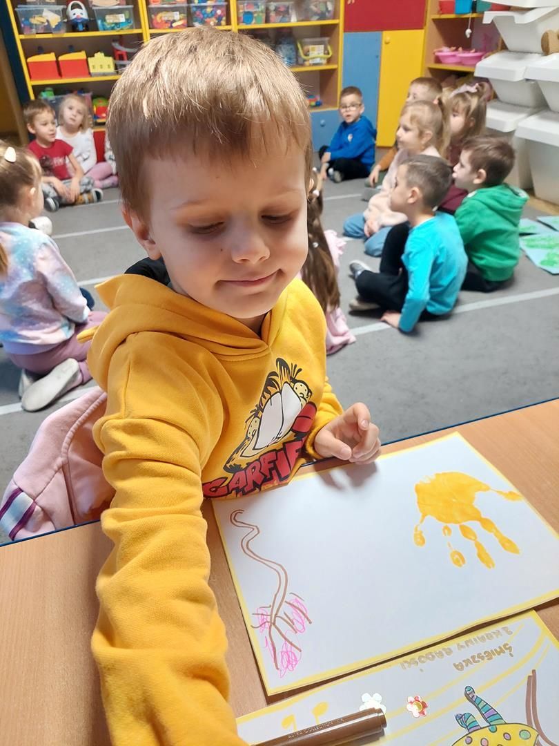 20251212_133119_1440x1080