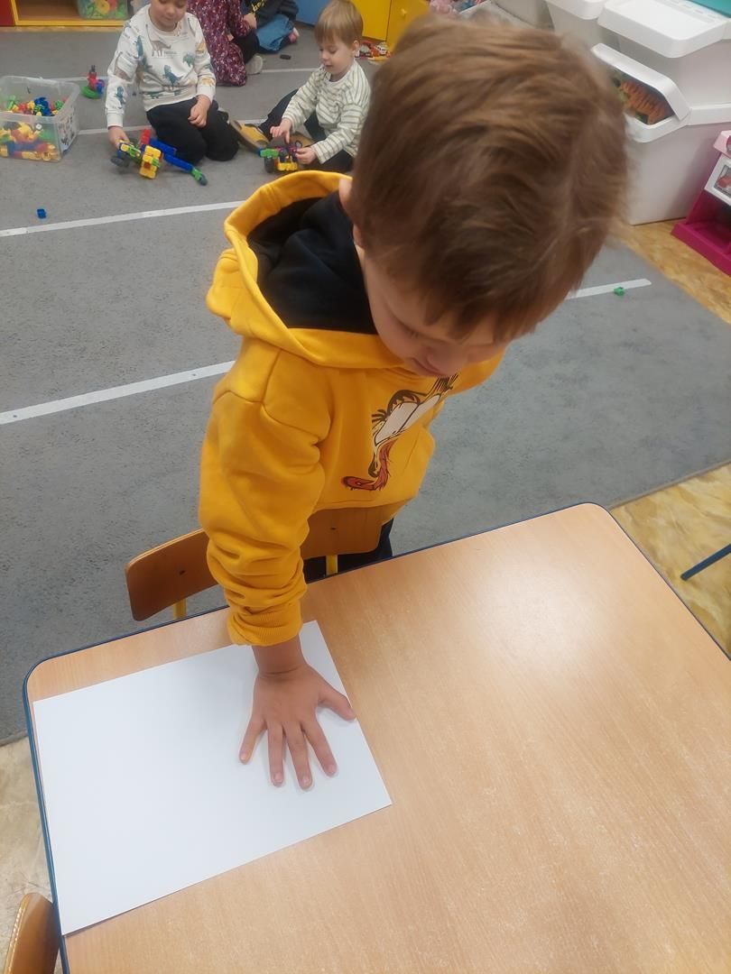 20251212_081316_1440x1080