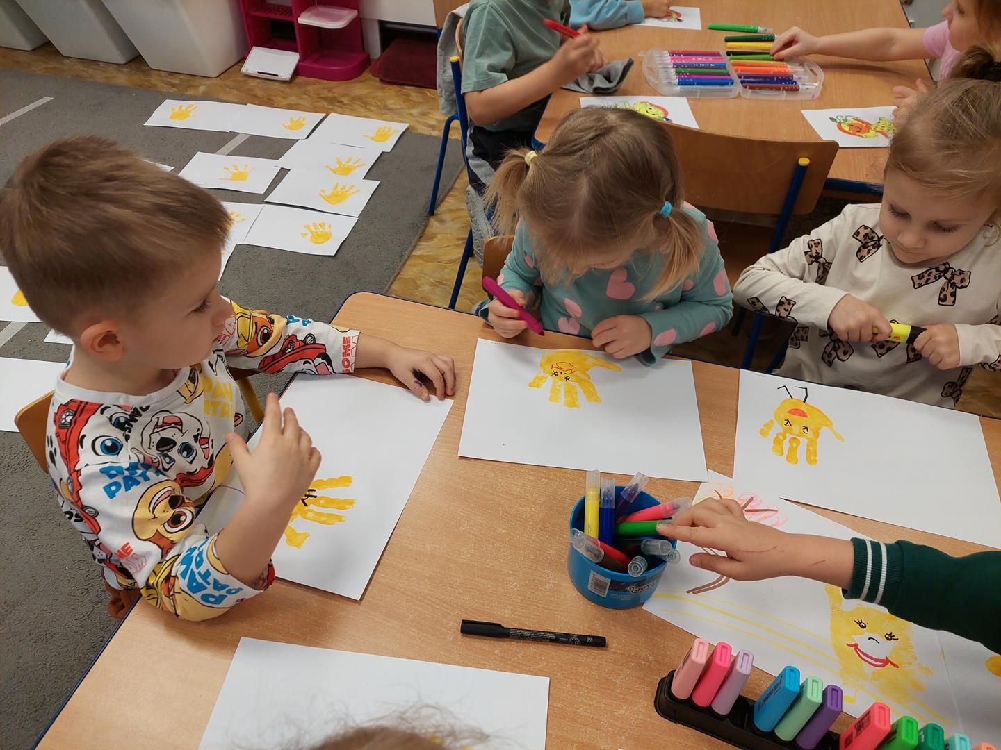 20251211_111427_1440x1080