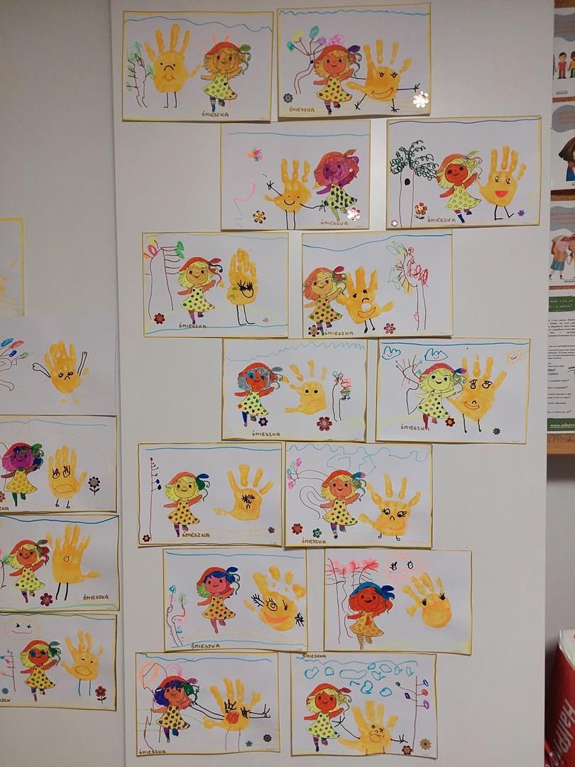 20251212_134848_1440x1080