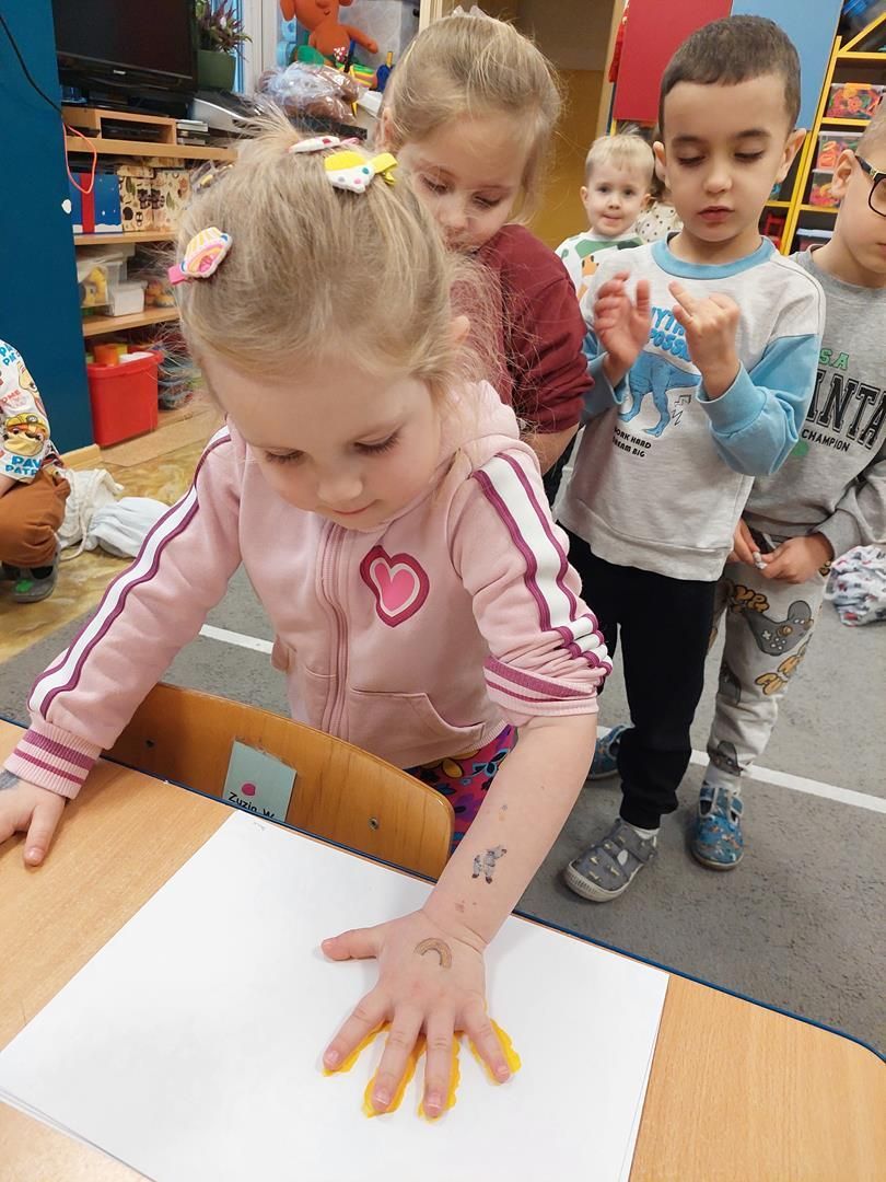 20251211_093111_1440x1080