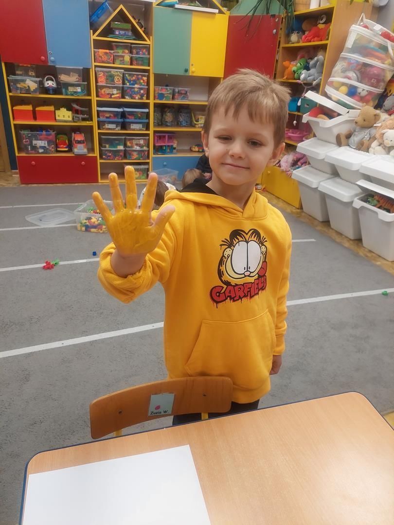 20251212_081308_1440x1080