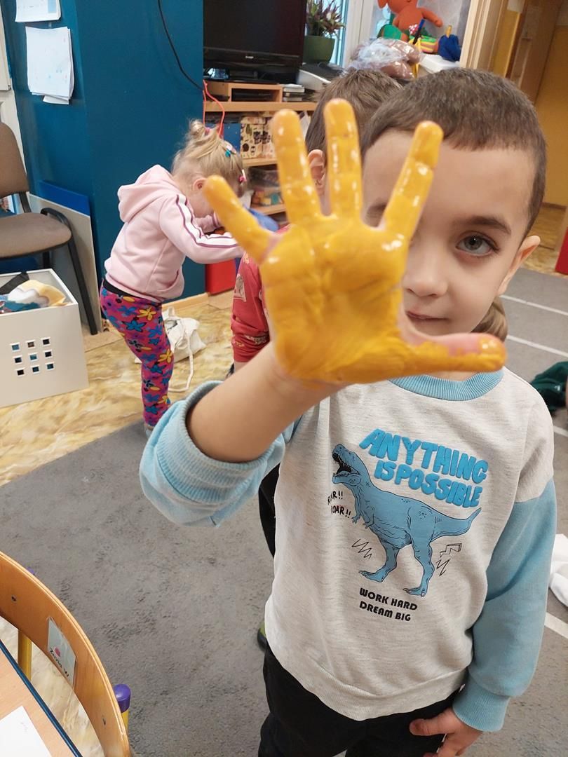 20251211_093412_1440x1080