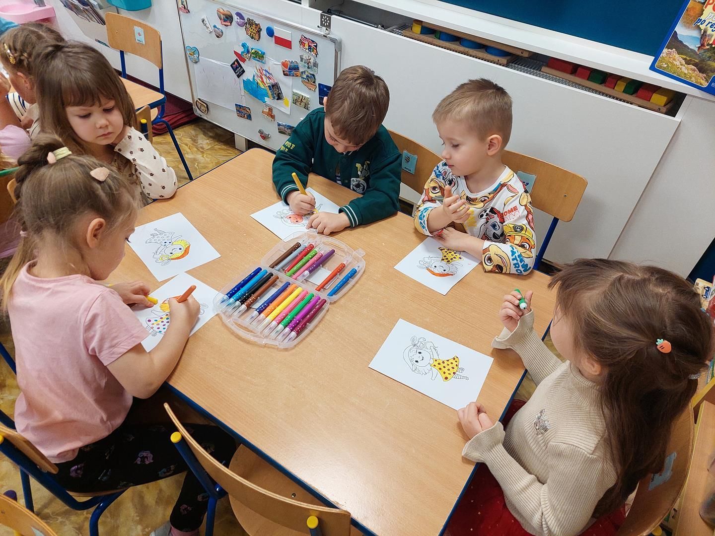 20251211_105837_1440x1080