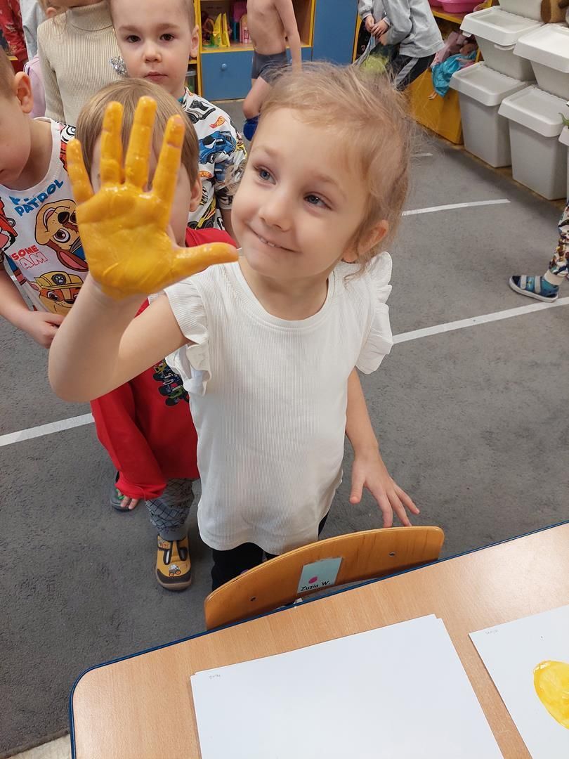 20251211_092552_1440x1080