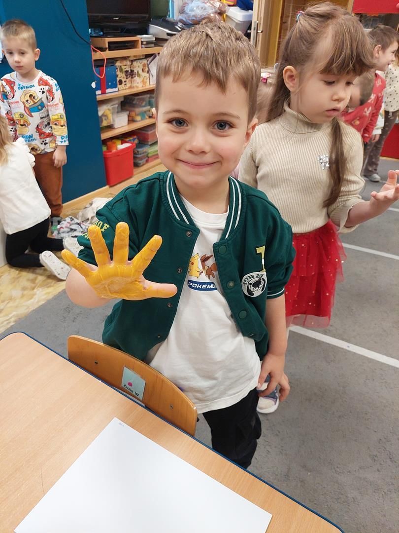 20251211_092933_1440x1080