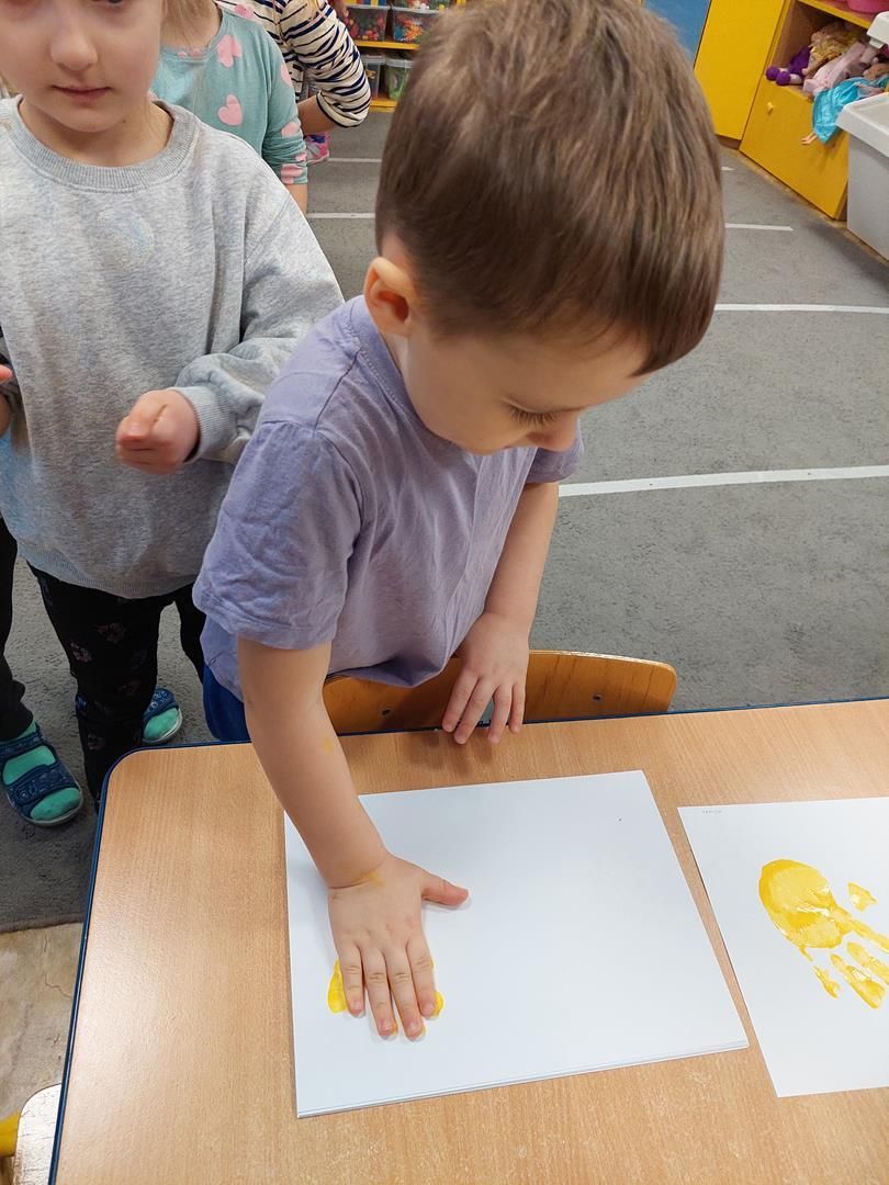 20251211_092321_1440x1080