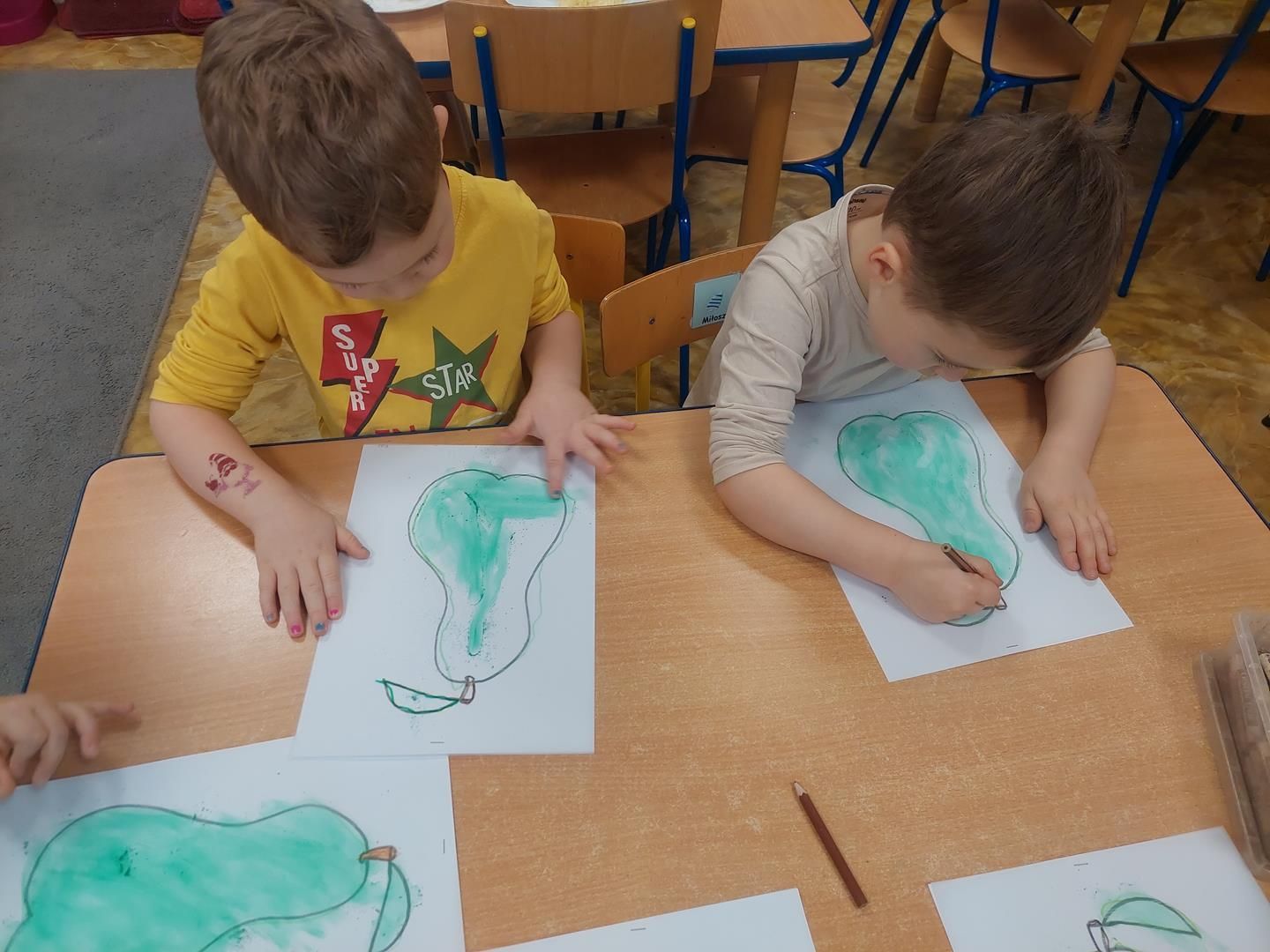 20251208_135824_1440x1080