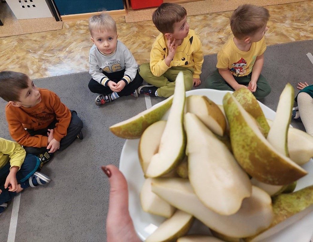 20251208_142703_1440x1080