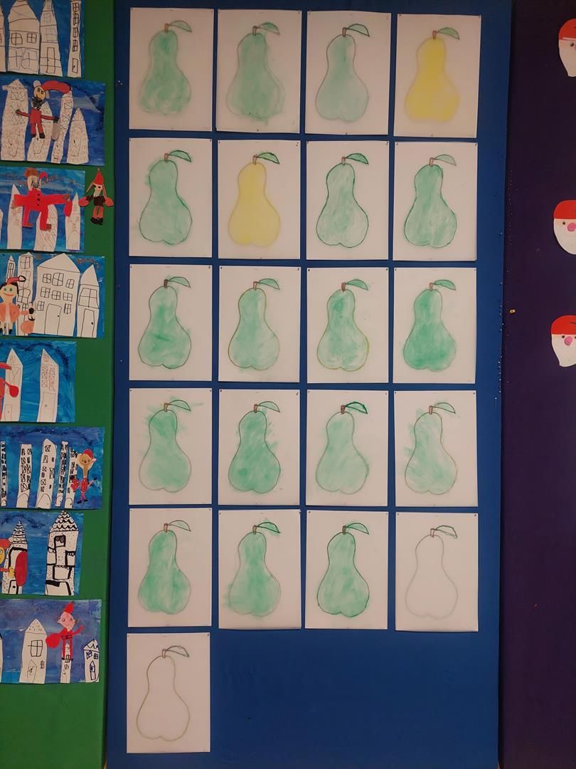 20251209_073025_1440x1080