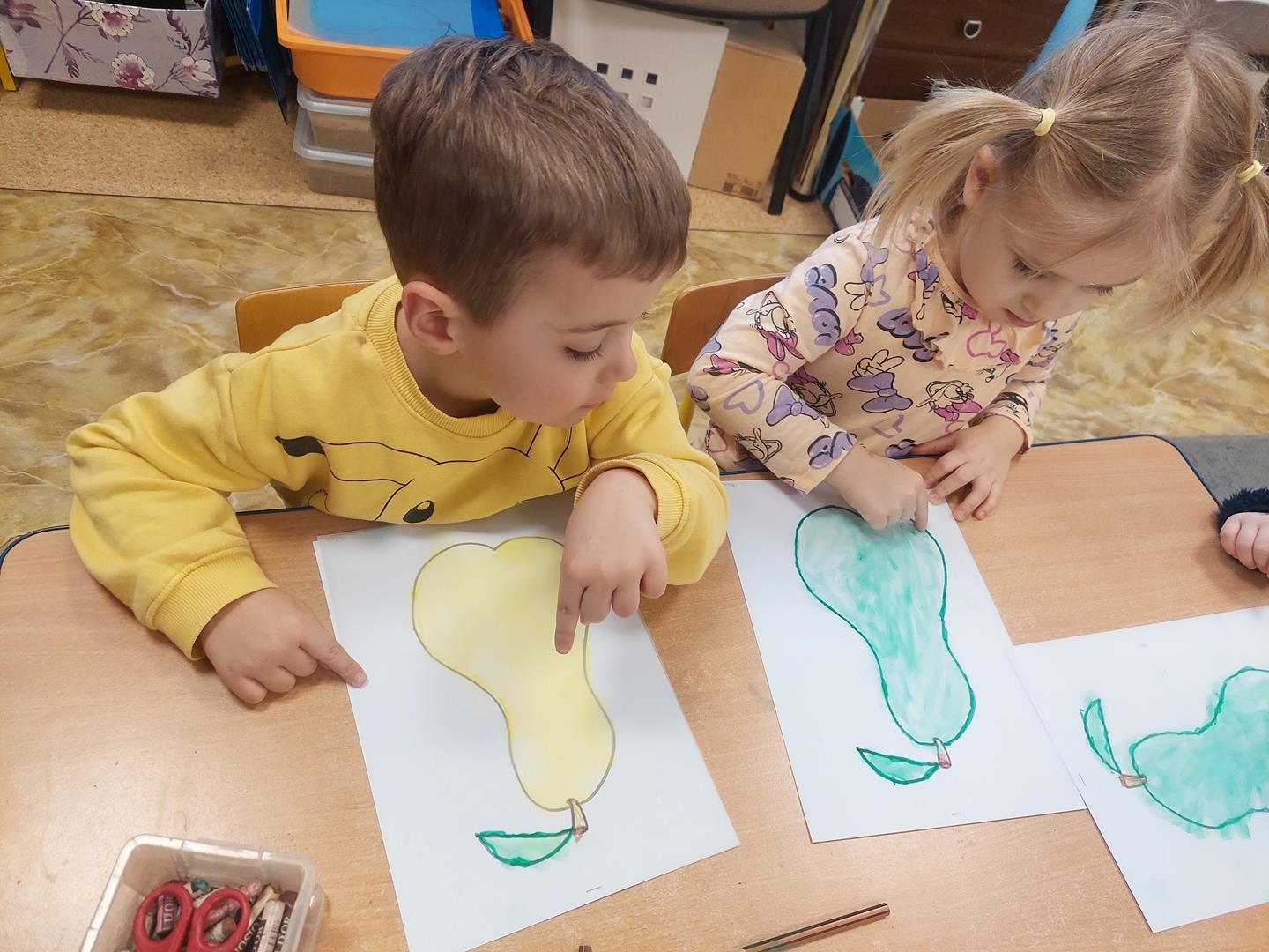 20251208_140213_1440x1080