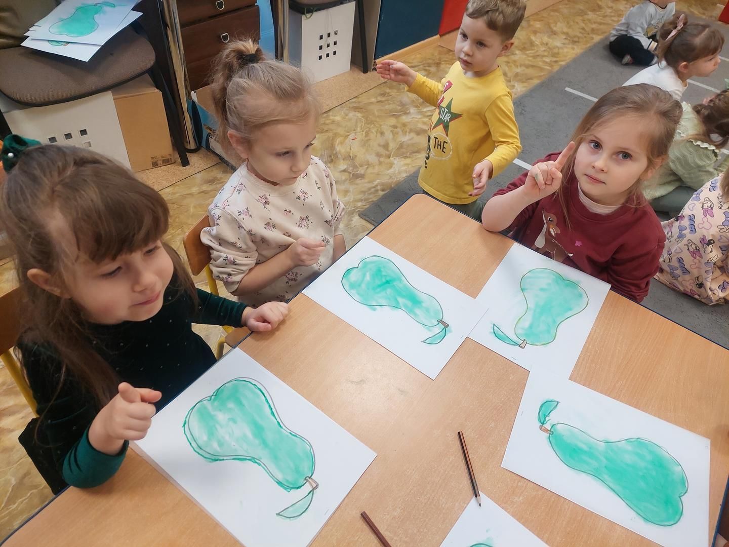 20251208_140101_1440x1080