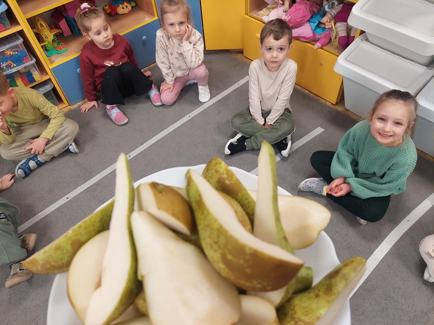 20251208_142713_1440x1080