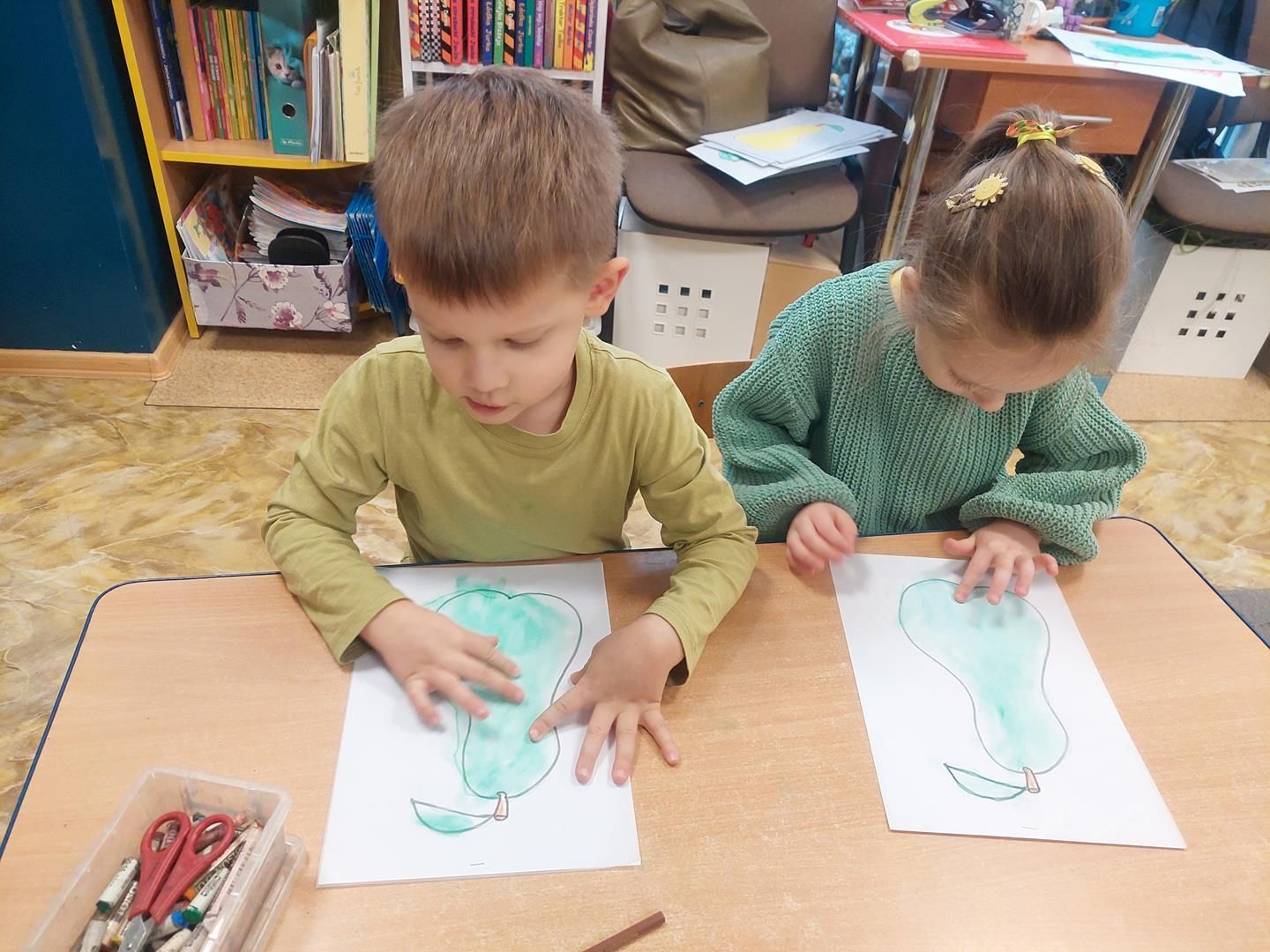 20251208_140241_1440x1080