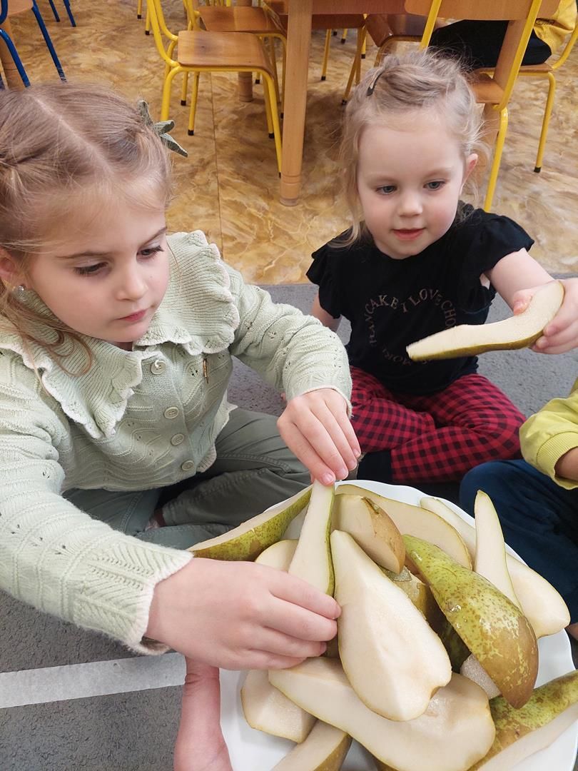 20251208_142726_1440x1080