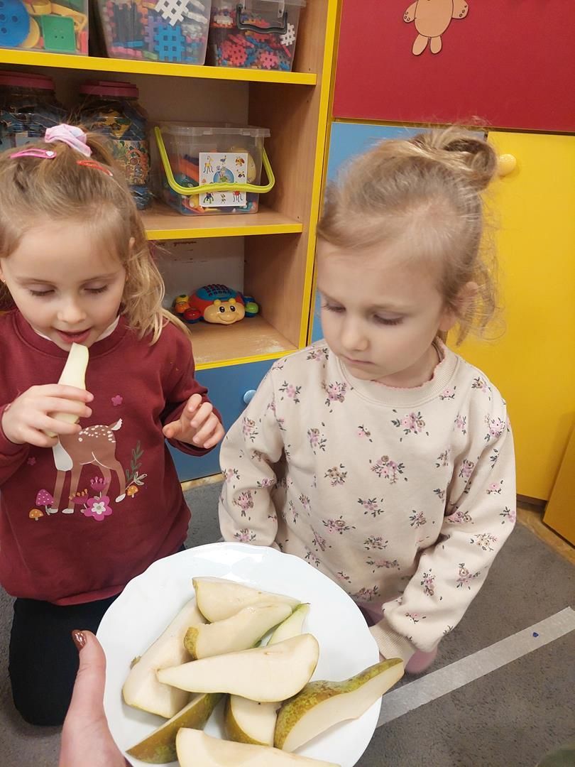 20251208_142757_1440x1080