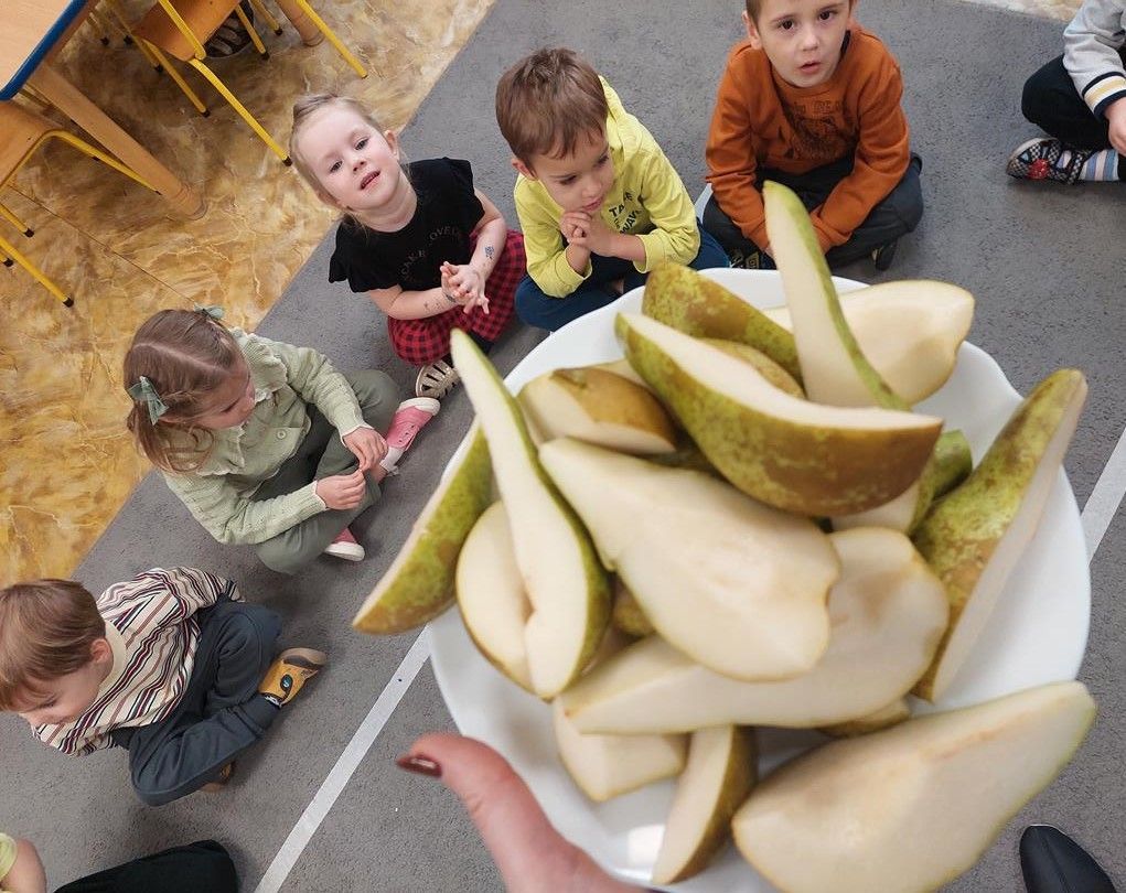 20251208_142656_1440x1080