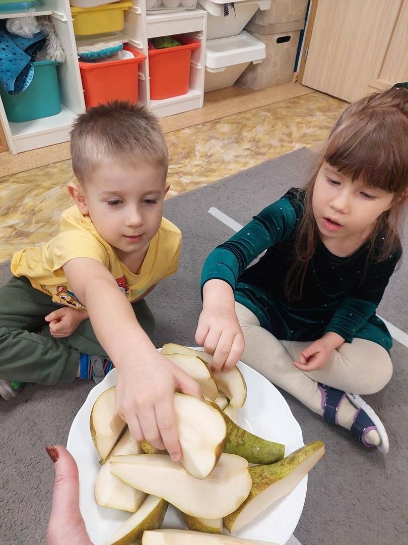 20251208_142740_1440x1080