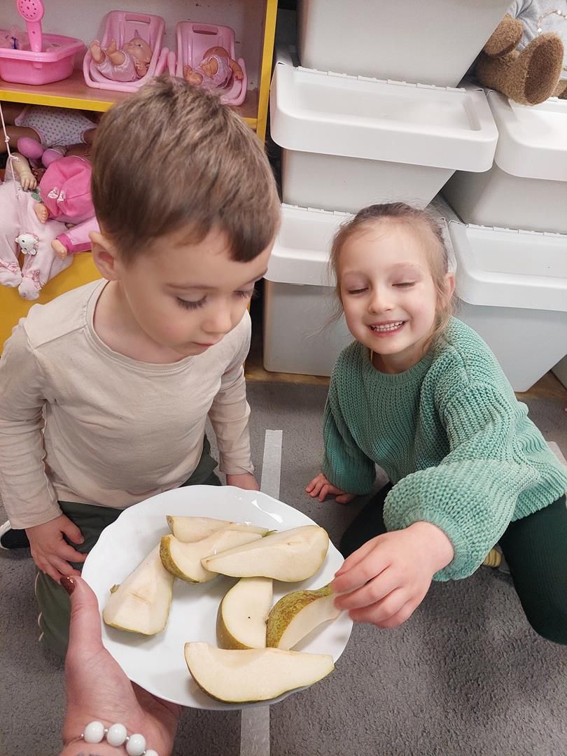 20251208_142806_1440x1080