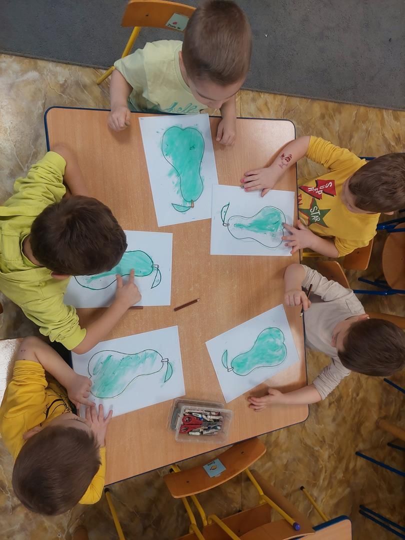 20251208_135820_1440x1080