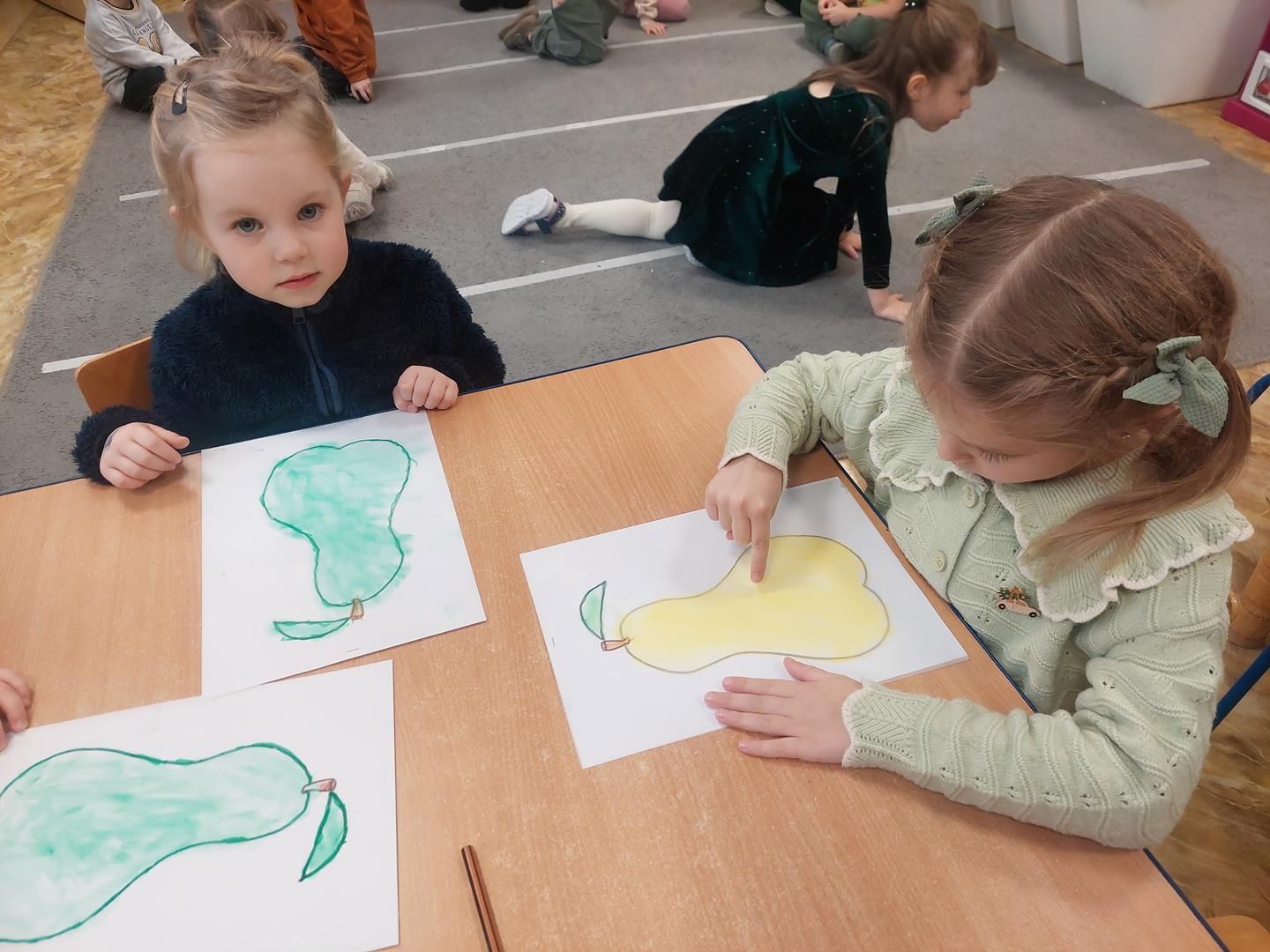 20251208_140209_1440x1080