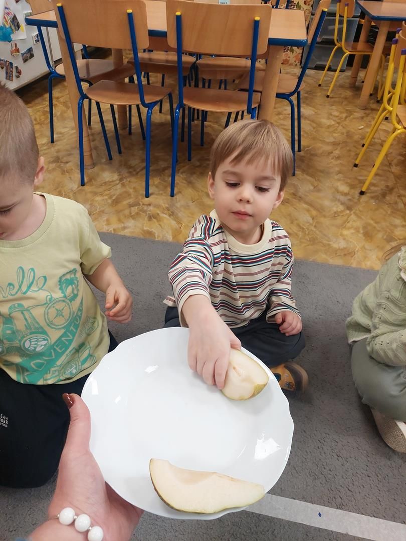 20251208_142826_1440x1080