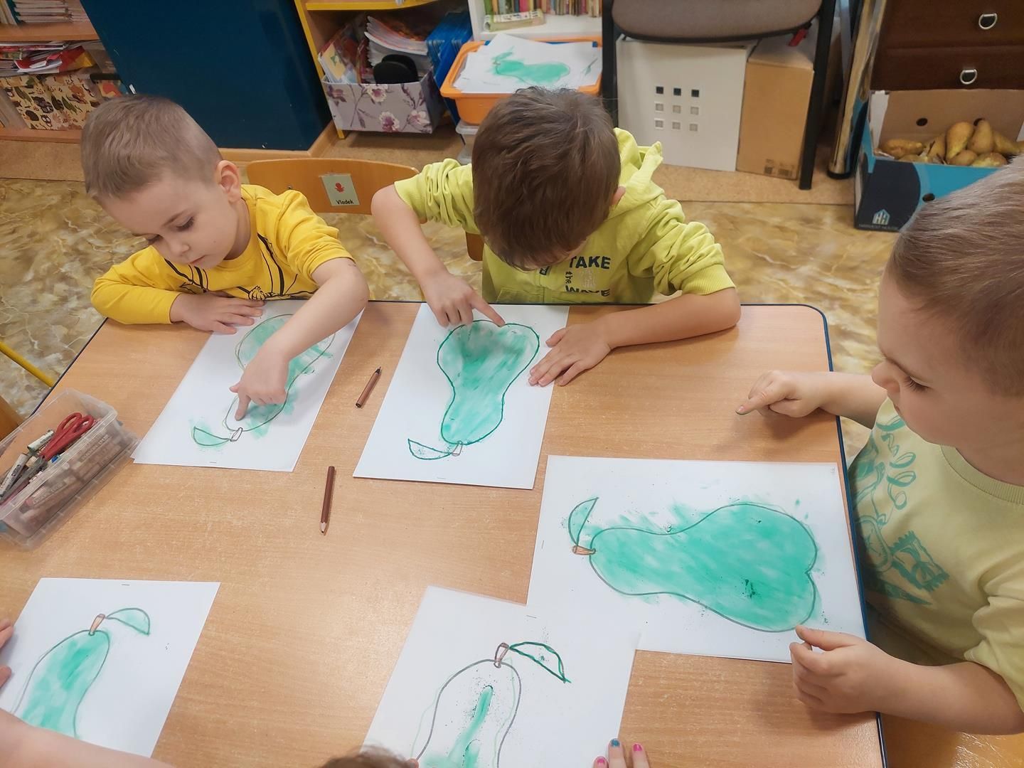 20251208_135839_1440x1080